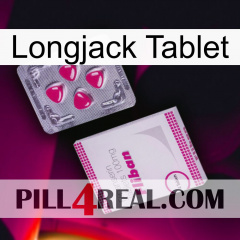 Longjack Tablet 32